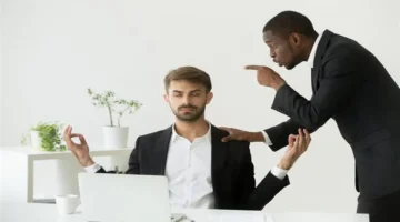 برج الميزان الثلاثاء: طاقة إيجابية لتحقيق أهدافك اليومية